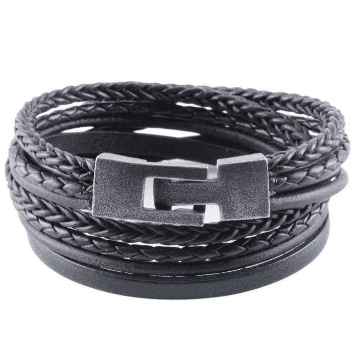 Mannen sieraden.nl