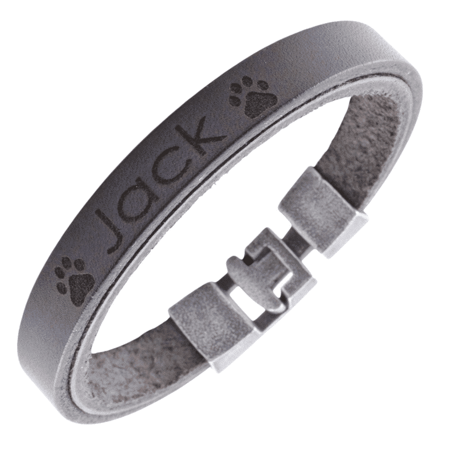 Mannen sieraden.nl
