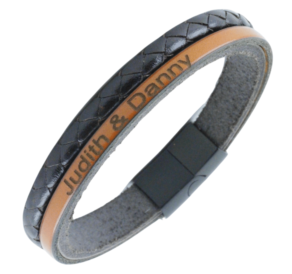 Mannen sieraden.nl