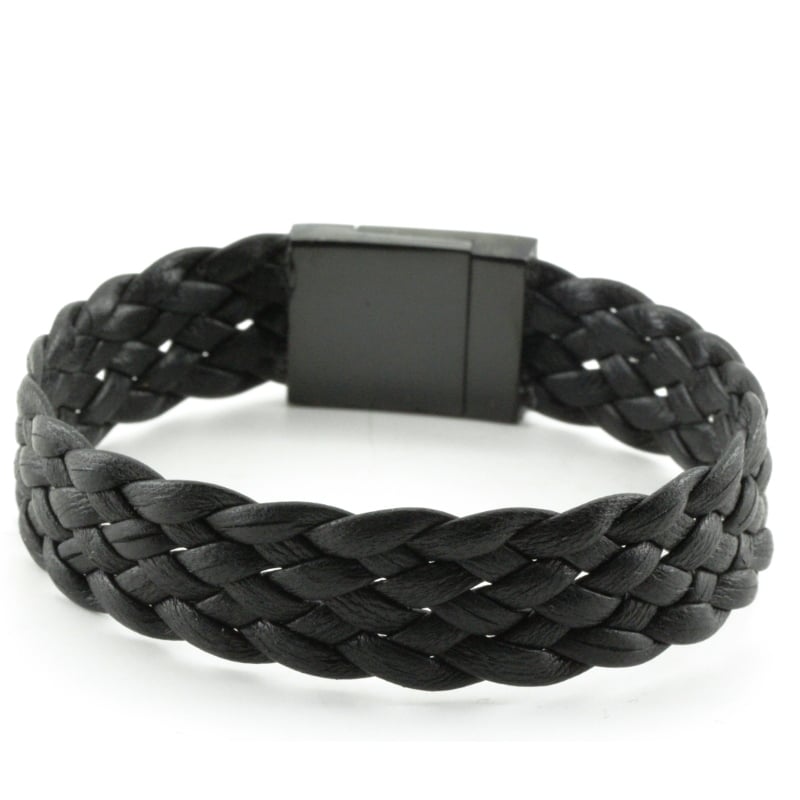Mannen sieraden.nl