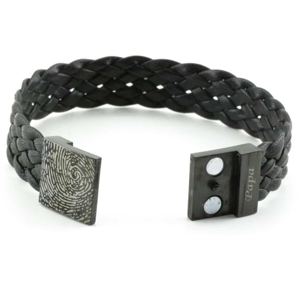 Mannen sieraden.nl