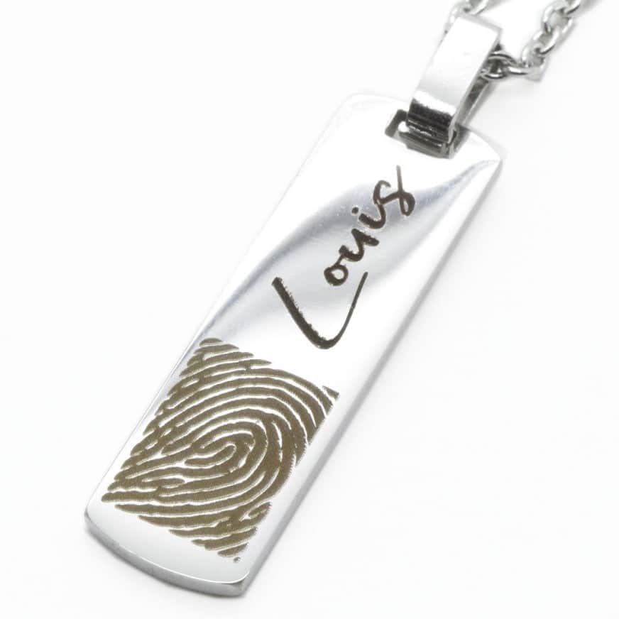 Mannen sieraden.nl