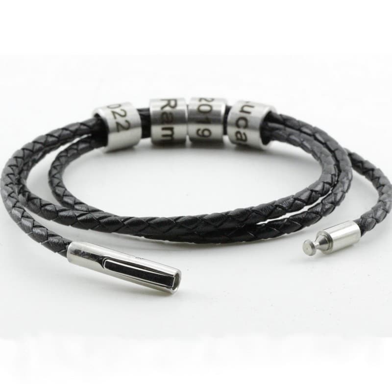 Mannen sieraden.nl