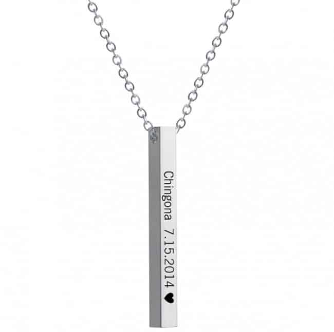 Mannen sieraden.nl