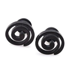 Earstuds (11mm)