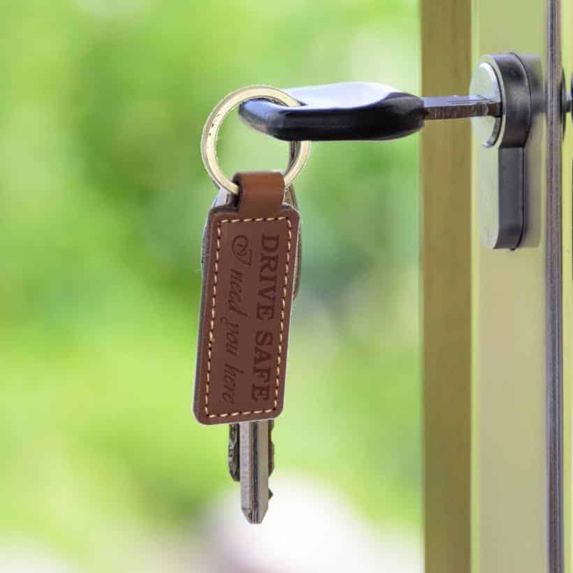Mannen sieraden.nl