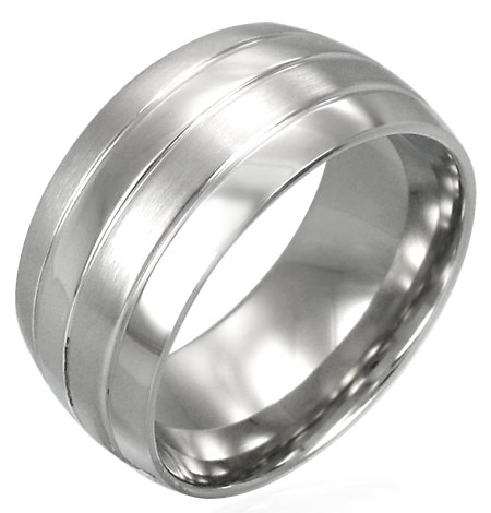 Mannen sieraden.nl