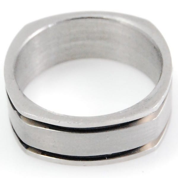 Mannen sieraden.nl