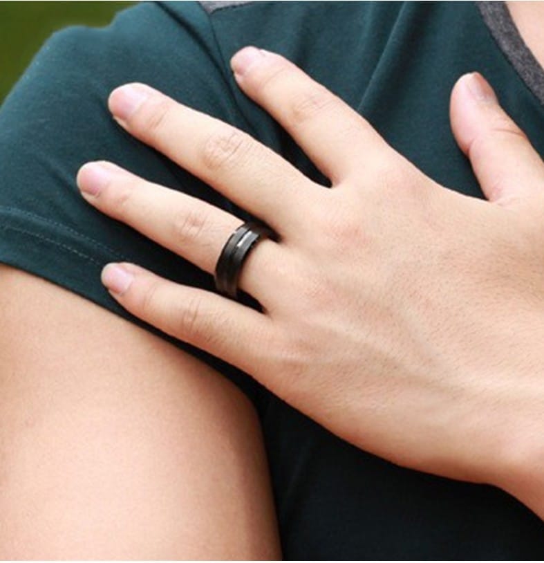 Mannen sieraden.nl