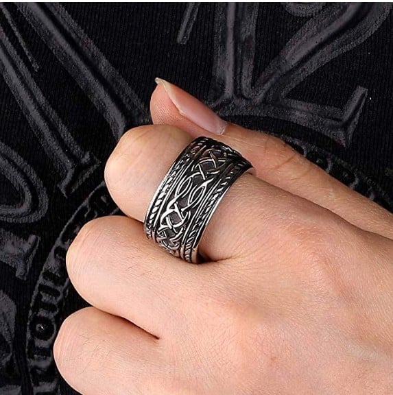 Mannen sieraden.nl