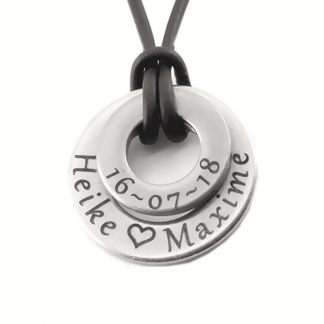 Mannen sieraden.nl