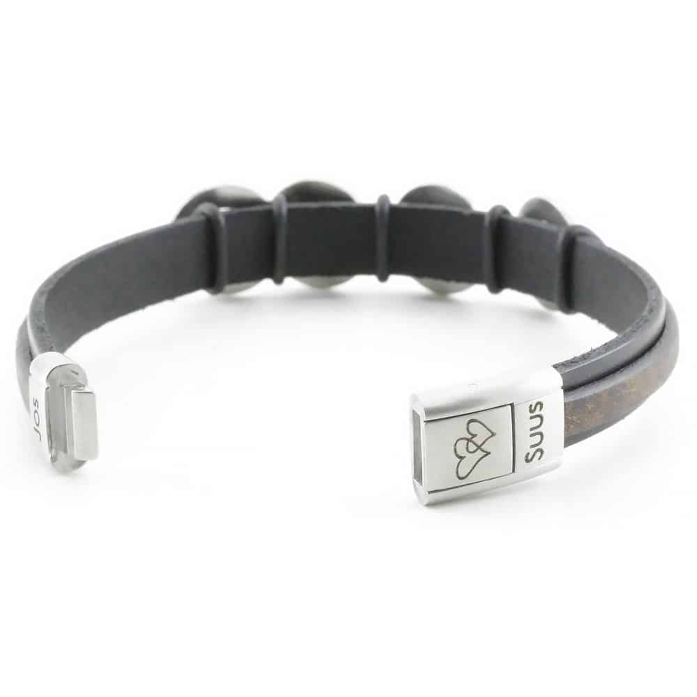 Mannen sieraden.nl