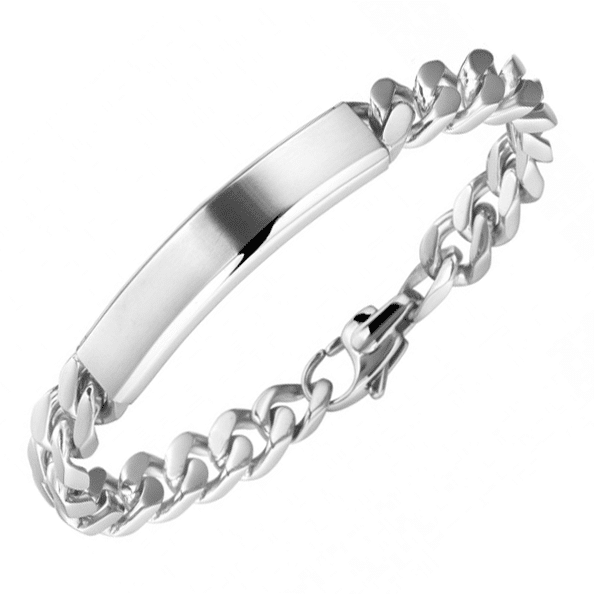 Mannen sieraden.nl