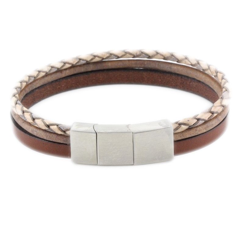 Mannen sieraden.nl