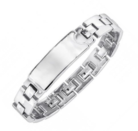 Mannen sieraden.nl