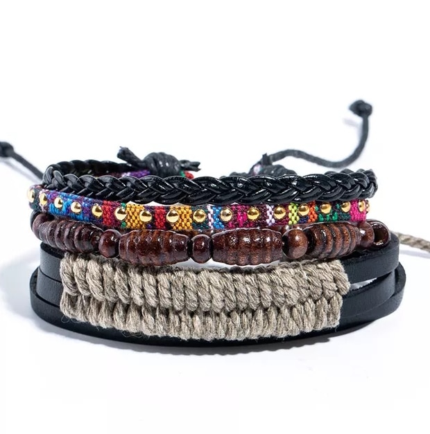 Mannen sieraden.nl