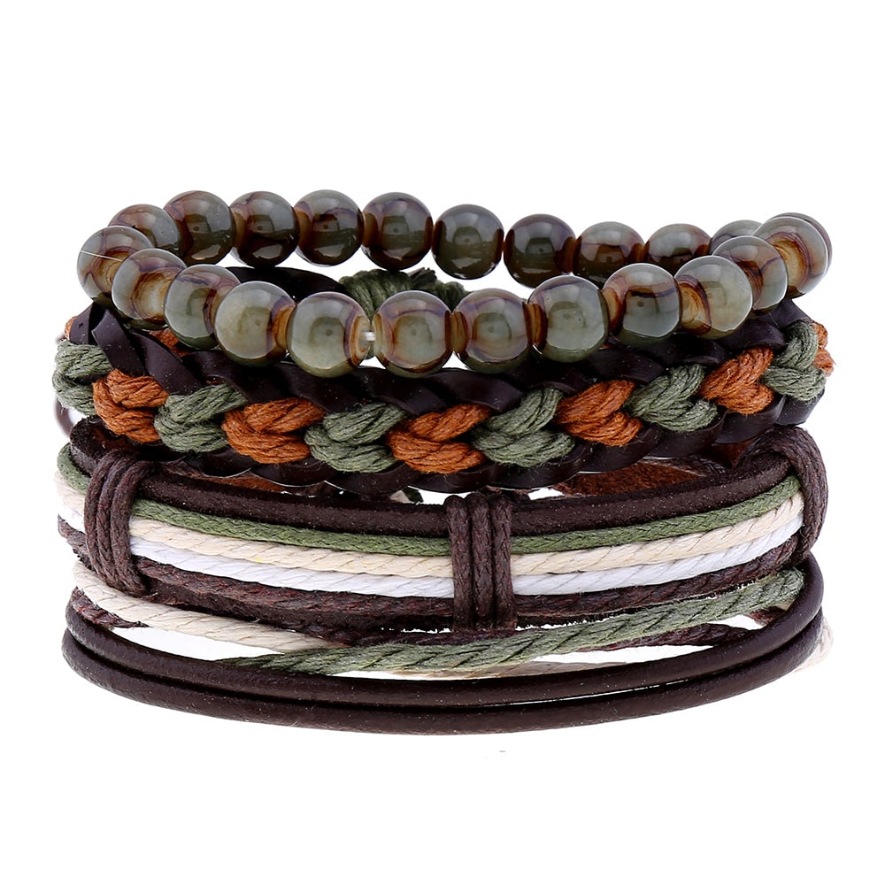 Mannen sieraden.nl