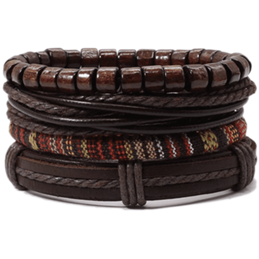 Mannen sieraden.nl