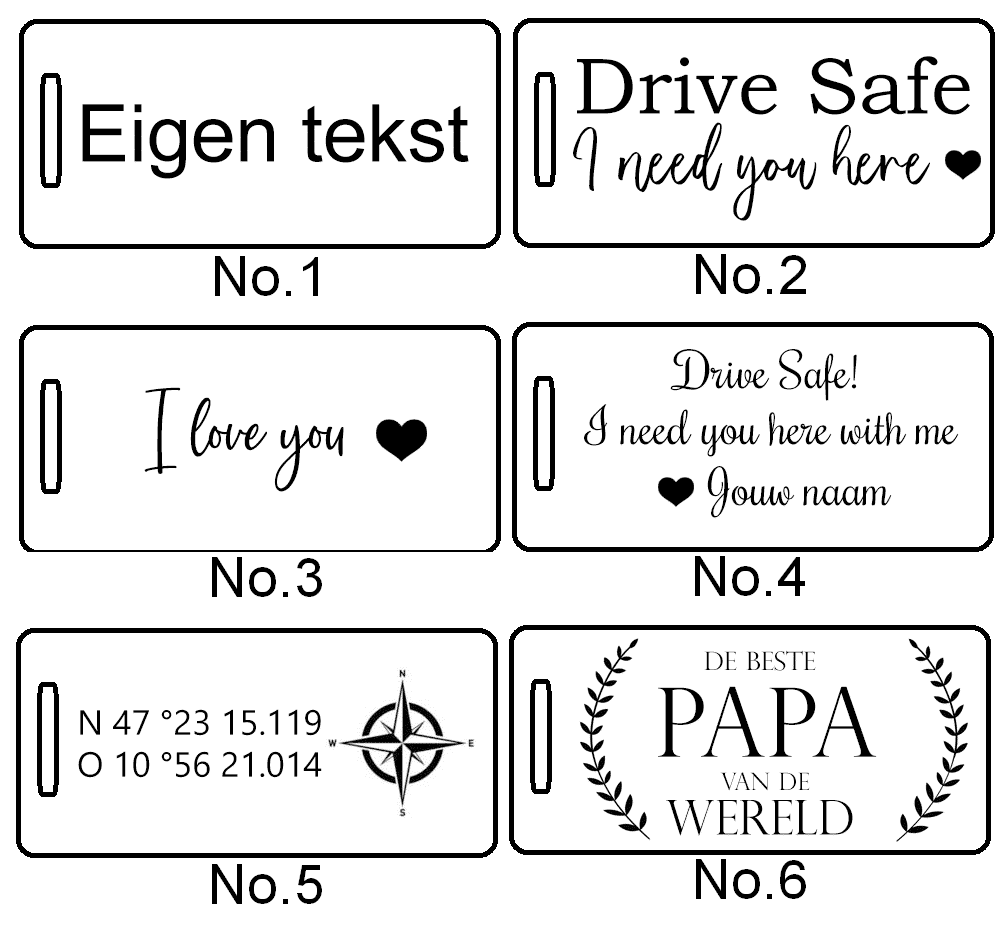 Mannen sieraden.nl