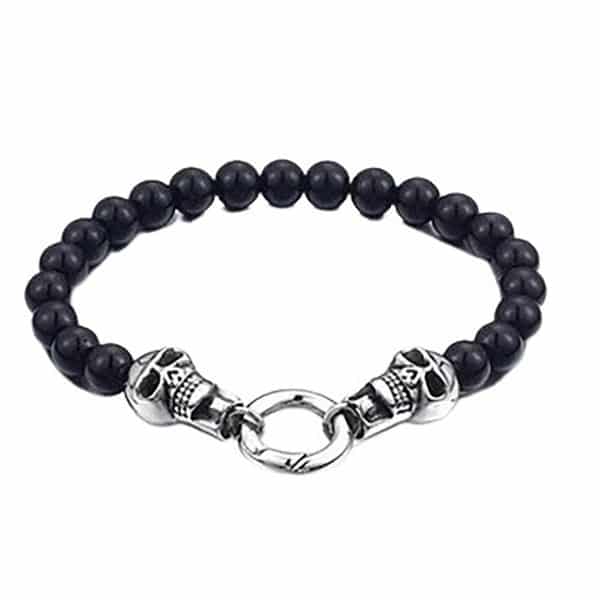 Mannen sieraden.nl