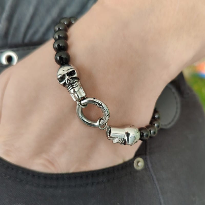 Mannen sieraden.nl