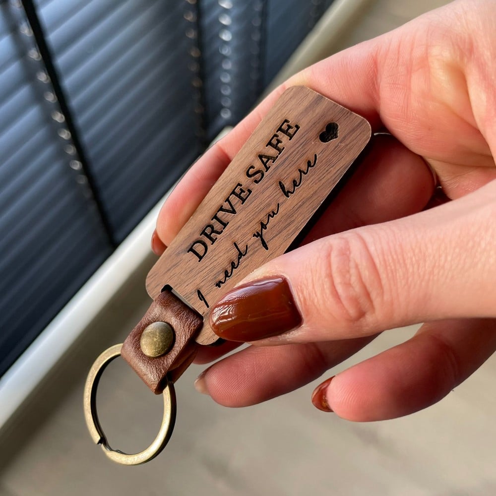Mannen sieraden.nl