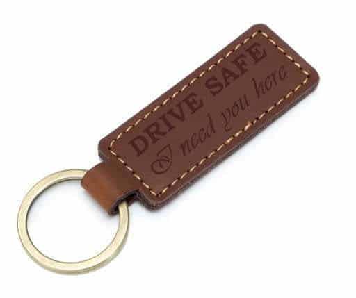 Mannen sieraden.nl
