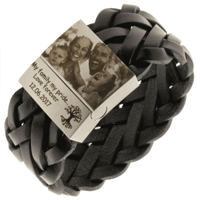Mannen sieraden.nl