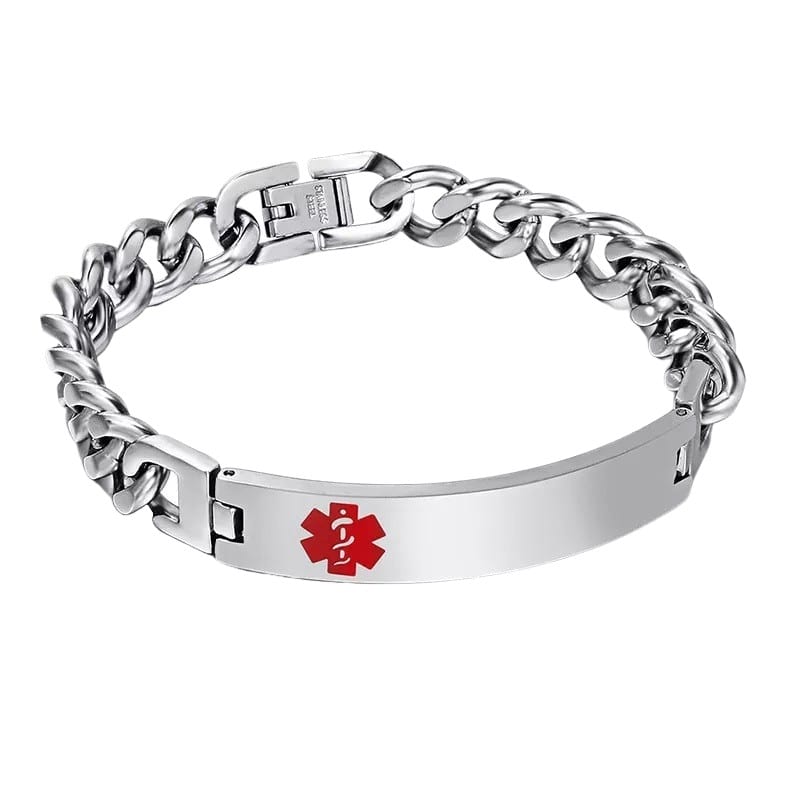 Mannen sieraden.nl