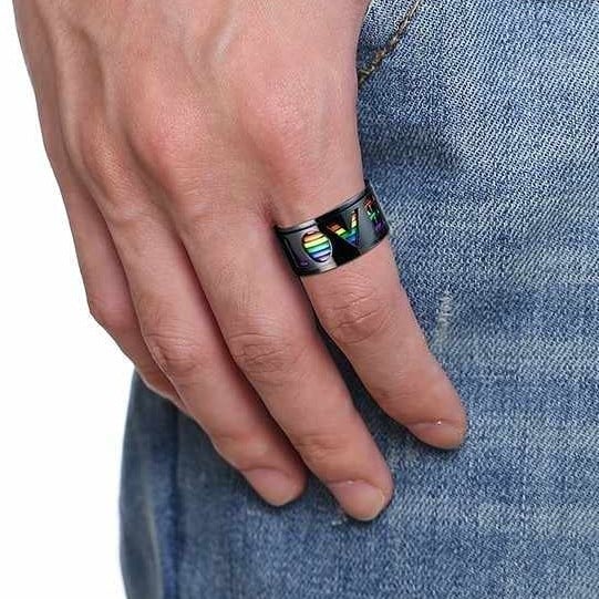 Mannen sieraden.nl