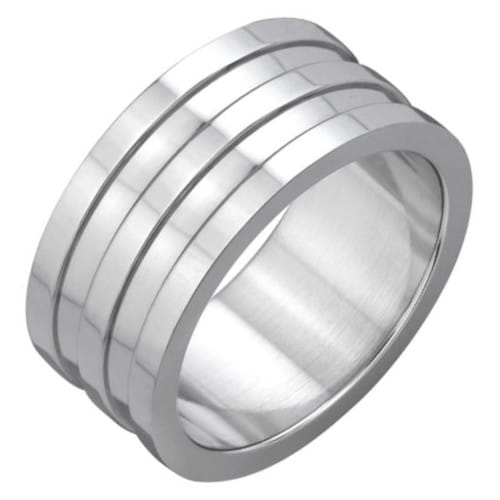 Mannen sieraden.nl