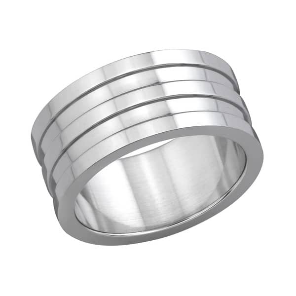 Mannen sieraden.nl