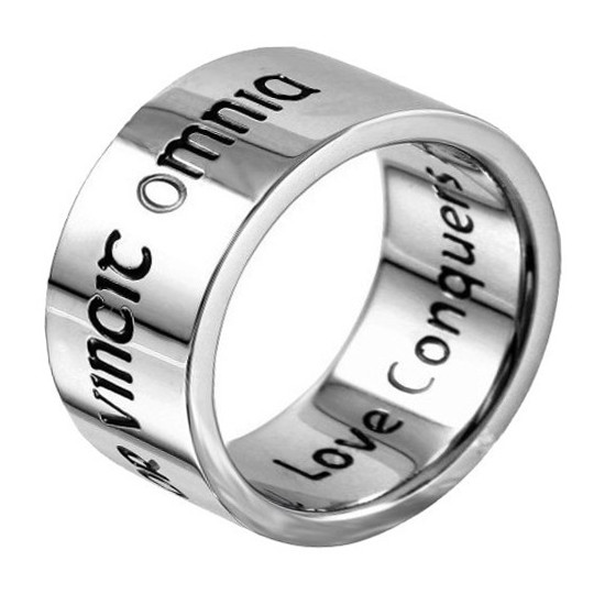 Mannen sieraden.nl
