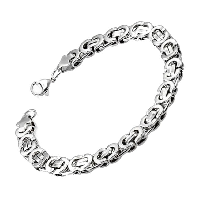 Mannen sieraden.nl