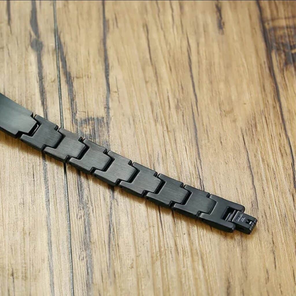 Mannen sieraden.nl