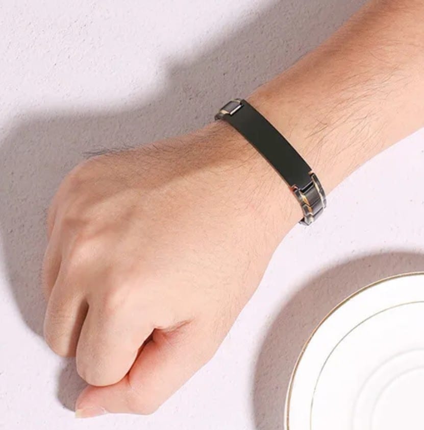 Mannen sieraden.nl