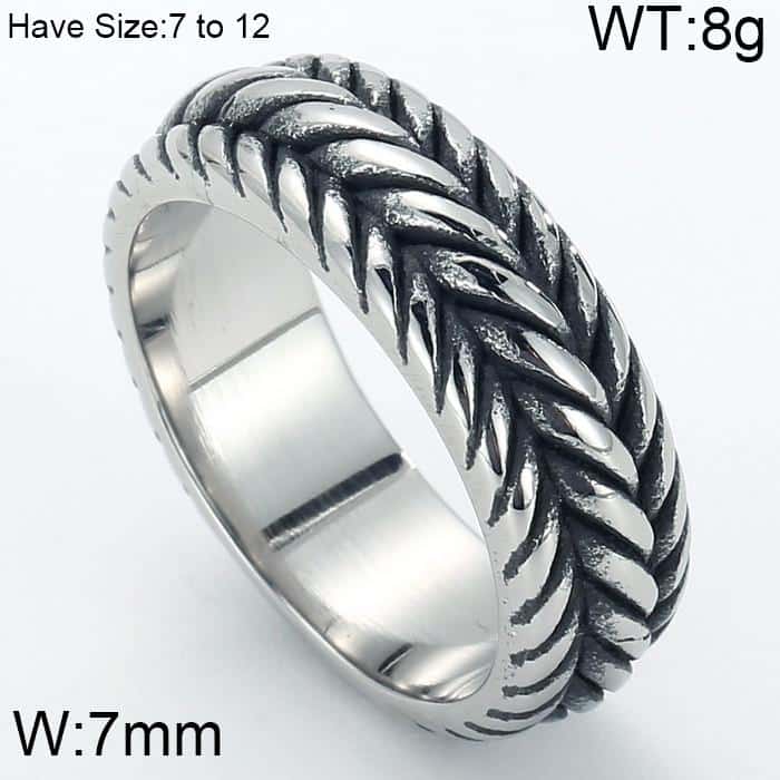 Mannen sieraden.nl