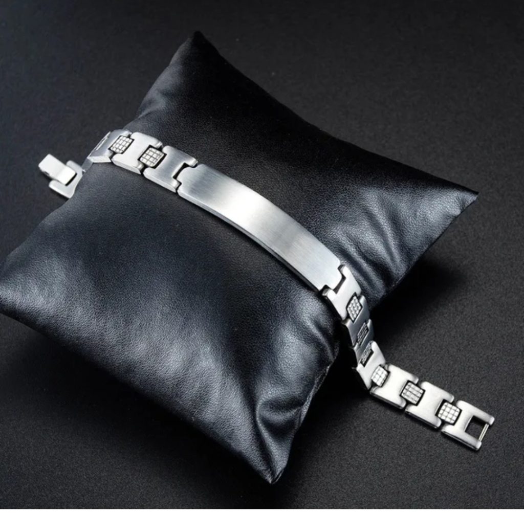 Mannen sieraden.nl