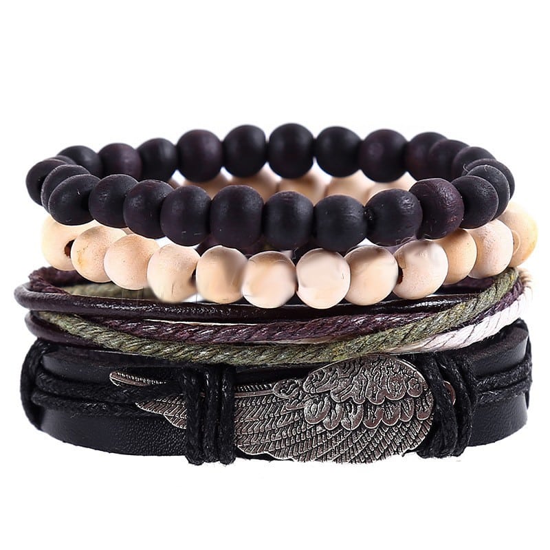 Mannen sieraden.nl