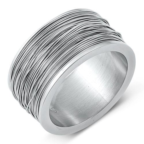 Mannen sieraden.nl