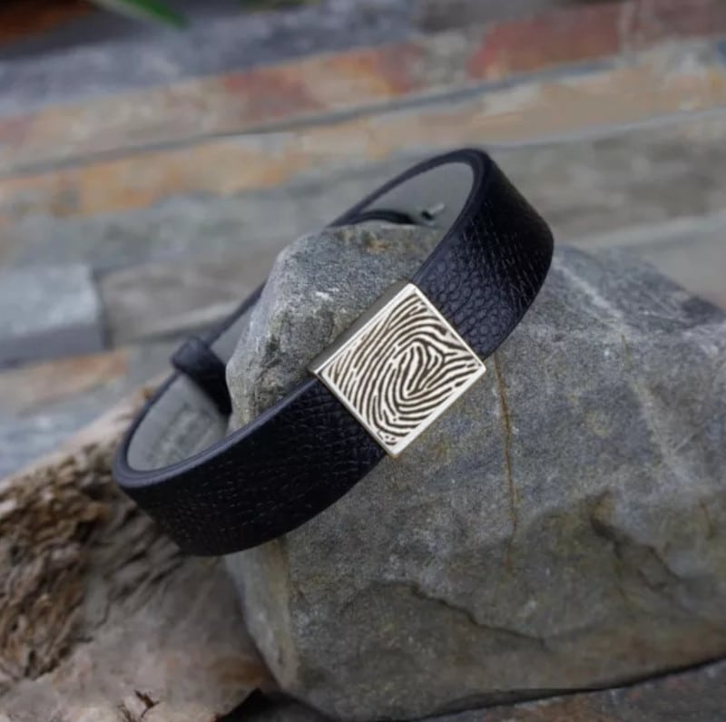 Mannen sieraden.nl