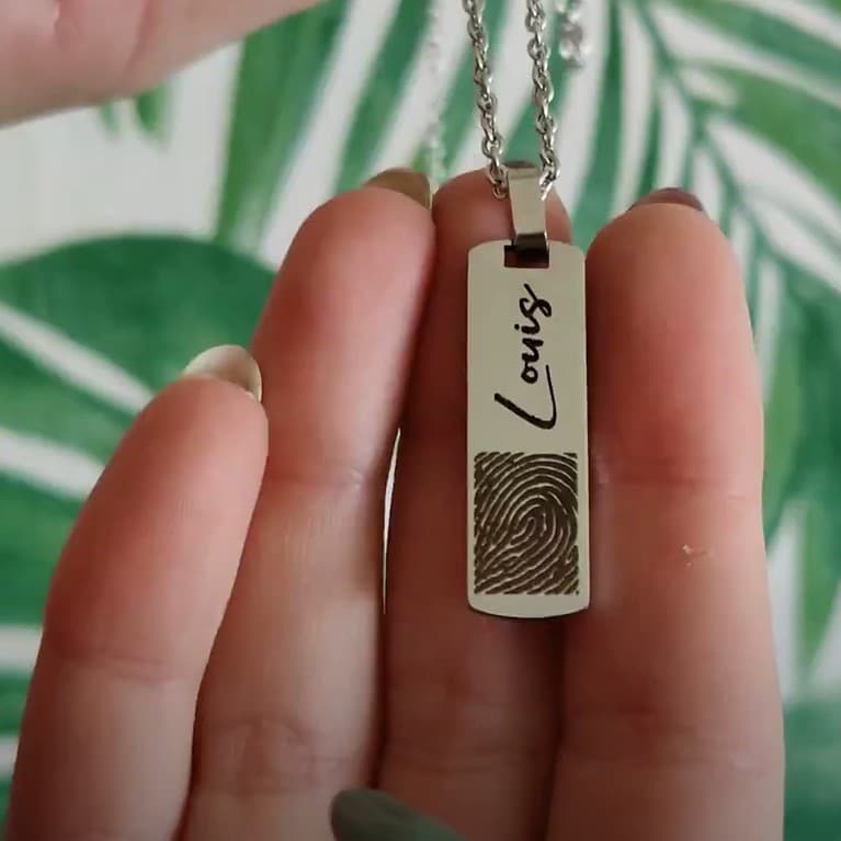 Mannen sieraden.nl
