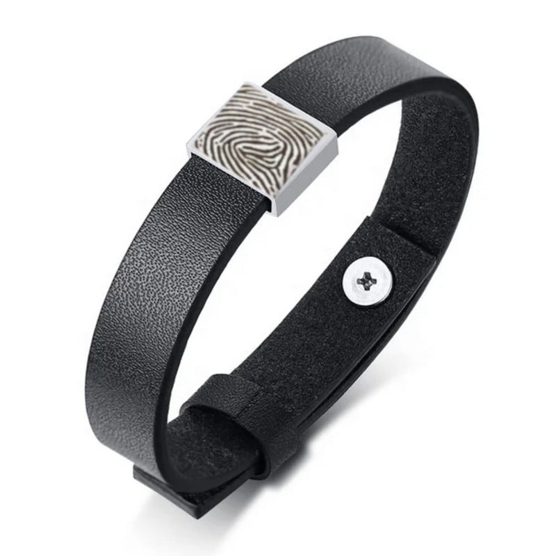 Mannen sieraden.nl