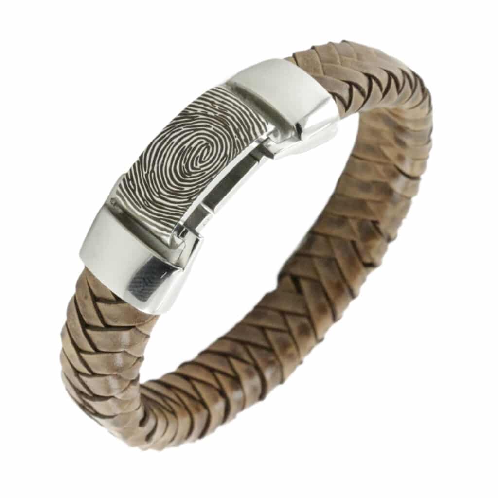 Mannen sieraden.nl