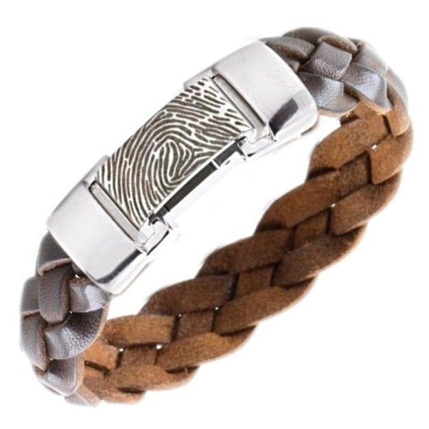 Mannen sieraden.nl