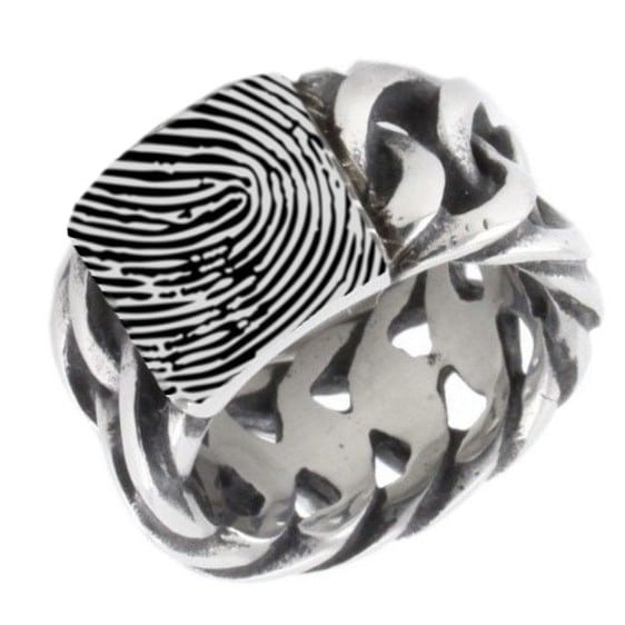 Mannen sieraden.nl