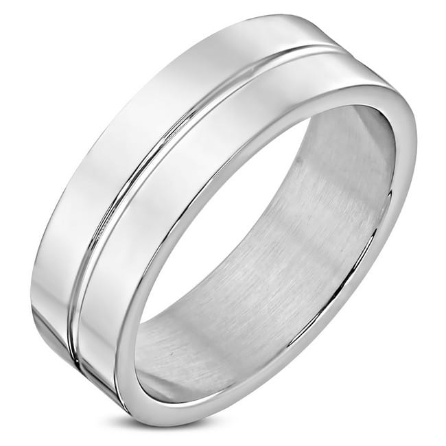 Mannen sieraden.nl
