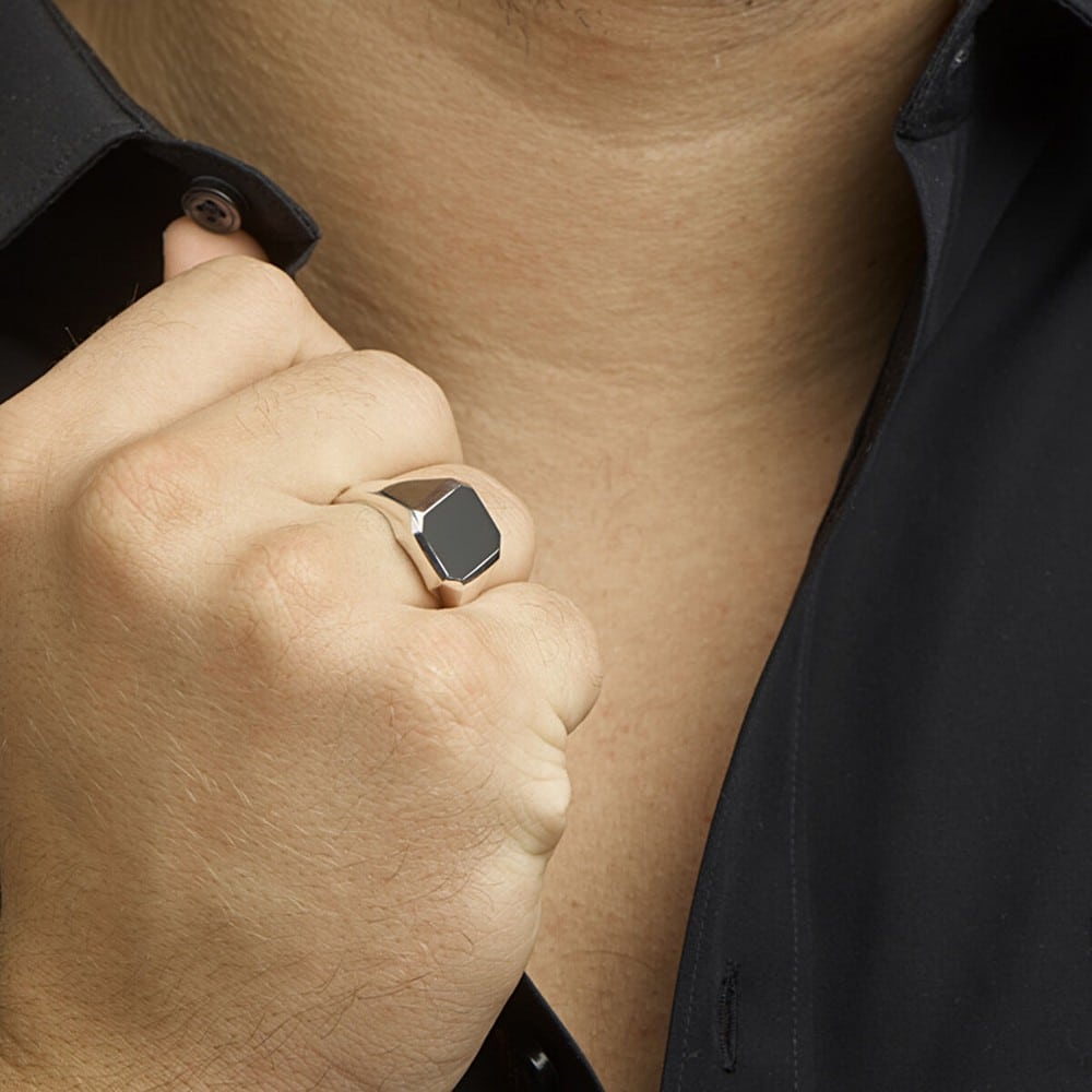 Mannen sieraden.nl