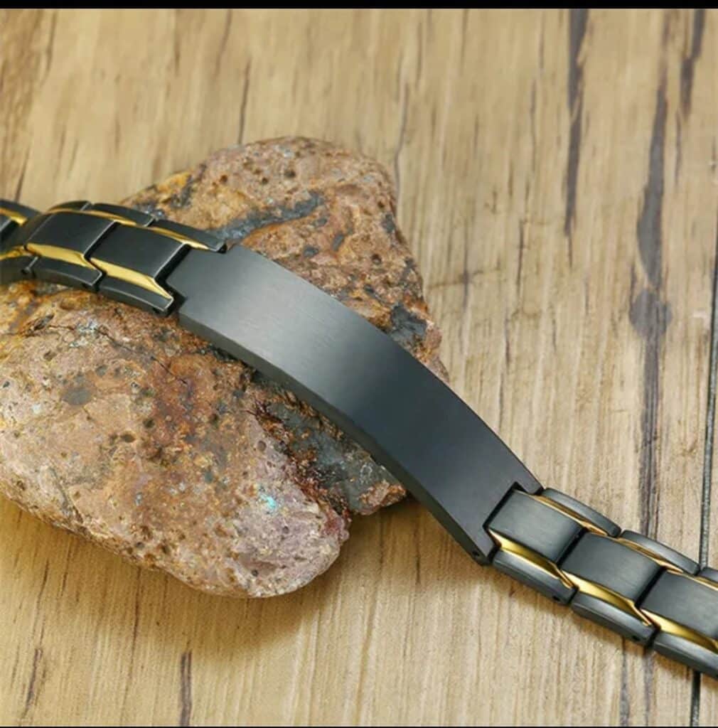 Mannen sieraden.nl