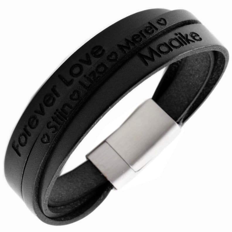 Mannen sieraden.nl